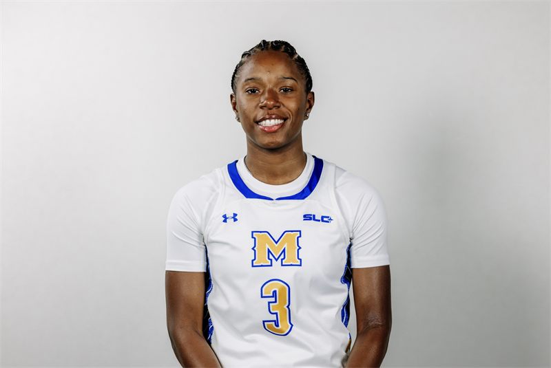 Allasia Washington